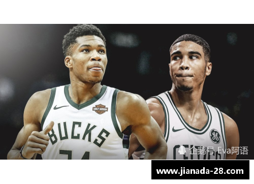 2015 NBA赛程回顾与关键赛事分析