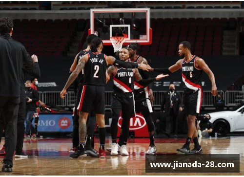 5月5日NBA：胜负难分，巅峰对决再度点燃球迷热情