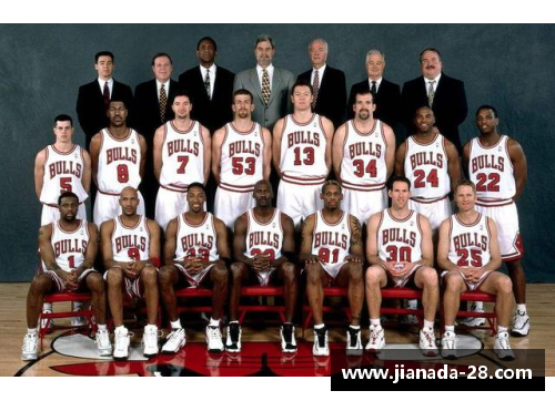 NBA 2007选秀：探索传奇巅峰与未来之星