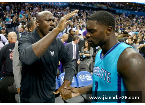 NBA 球员节俭生活：财富管理的智慧