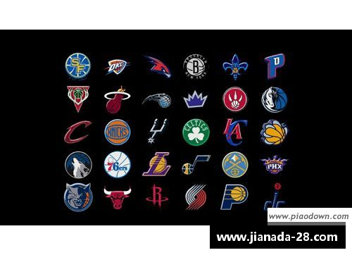 NBA 2015赛季：球队战绩分析及明星表现综述