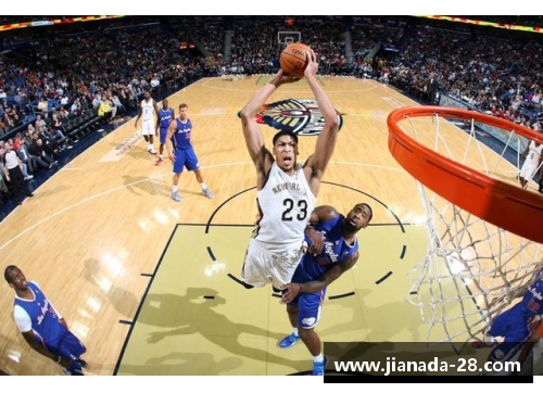NBA729：历史背景、明星球员及赛季亮点一览