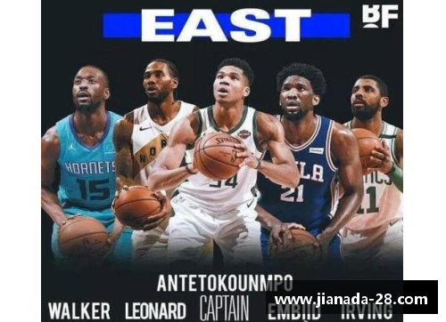 NBA免费直播视频精彩全覆盖