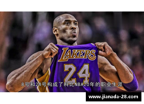 NBA历史上谁是最令人瞠目结舌的扣篮王