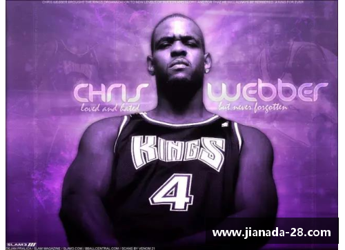 NBA季后赛最新战况：球队实力对比与关键比赛分析