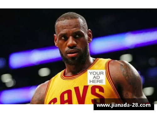 NBA插曲：窥探黑人球员的复杂之路