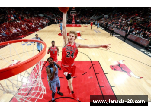 NBA火箭与活塞：跨区域联动，共绘篮球新图景