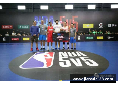 NBA明星错觉揭秘：超越球场背后的真实生活与挑战