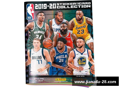 NBA新赛季开打日期确定了吗