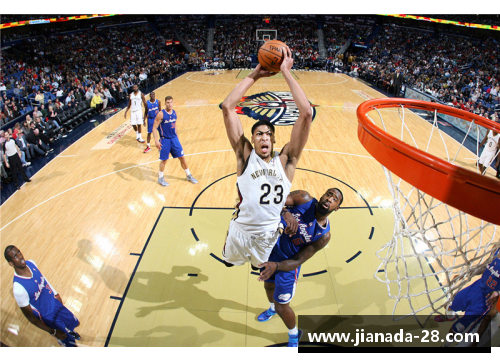 NBA英雄加索尔：传奇生涯与篮球智慧