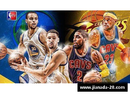 新浪NBA：骑士再度崛起，新赛季展望与关键球员分析