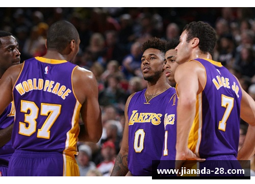 腾讯NBA嘉宾：深度解析现役球星与传奇教练们的精彩对话