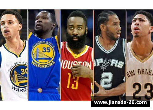 2024年东部NBA排名更新：最新战绩分析与球队走势预测
