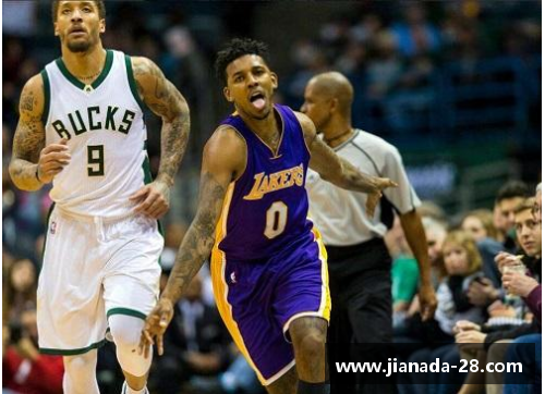 今日十佳球NBA精彩回顾：本赛季十大绝妙瞬间尽收眼底