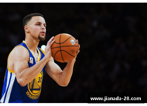 库里如何重塑NBA战术格局与球员风格的影响力