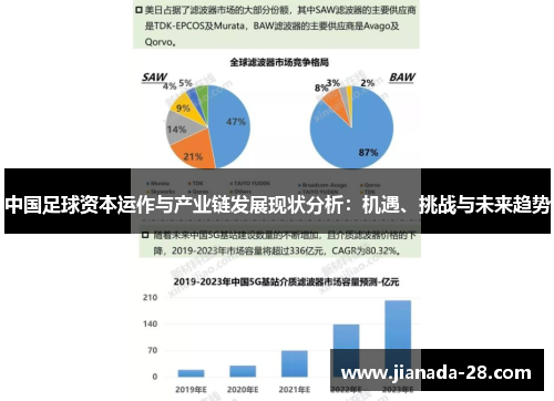 中国足球资本运作与产业链发展现状分析：机遇、挑战与未来趋势